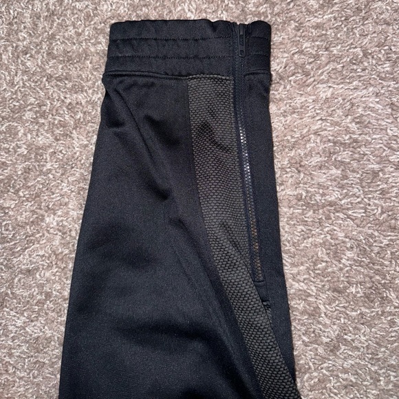 Utah Joggers - Picture 3 of 4